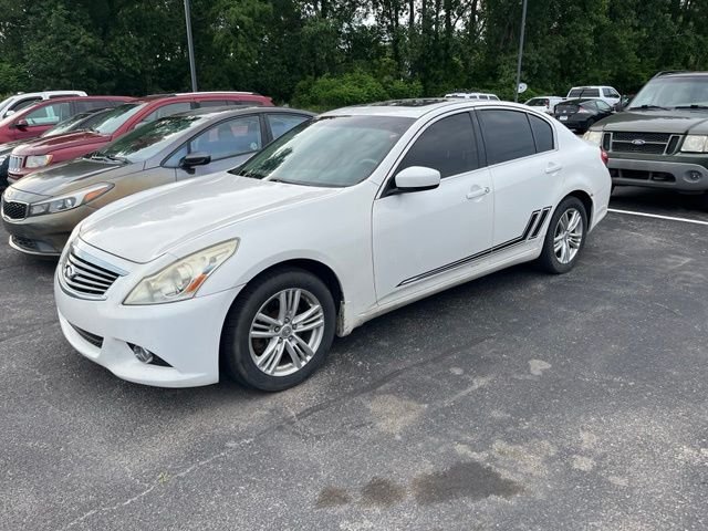 infiniti g sedan 2012 JN1CV6AR9CM675389 image infiniti g sedan 2012 JN1CV6AR9CM675389 image